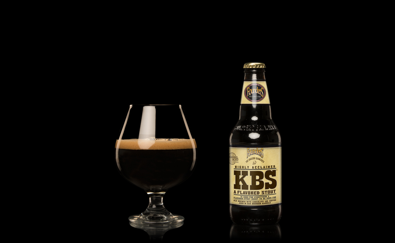 2020_kbs_featured.jpg