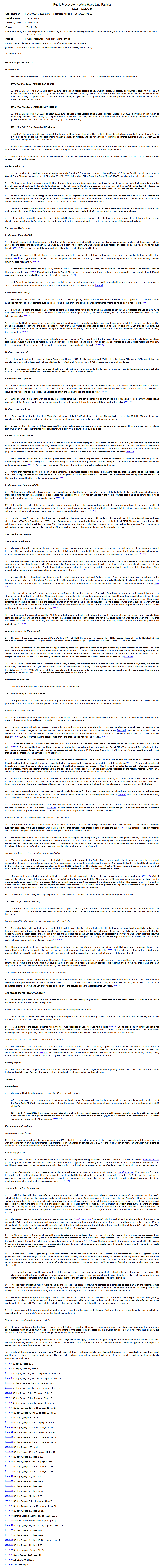 2021-01-29 LawNet - Wong Hwee Ling Patricia.png