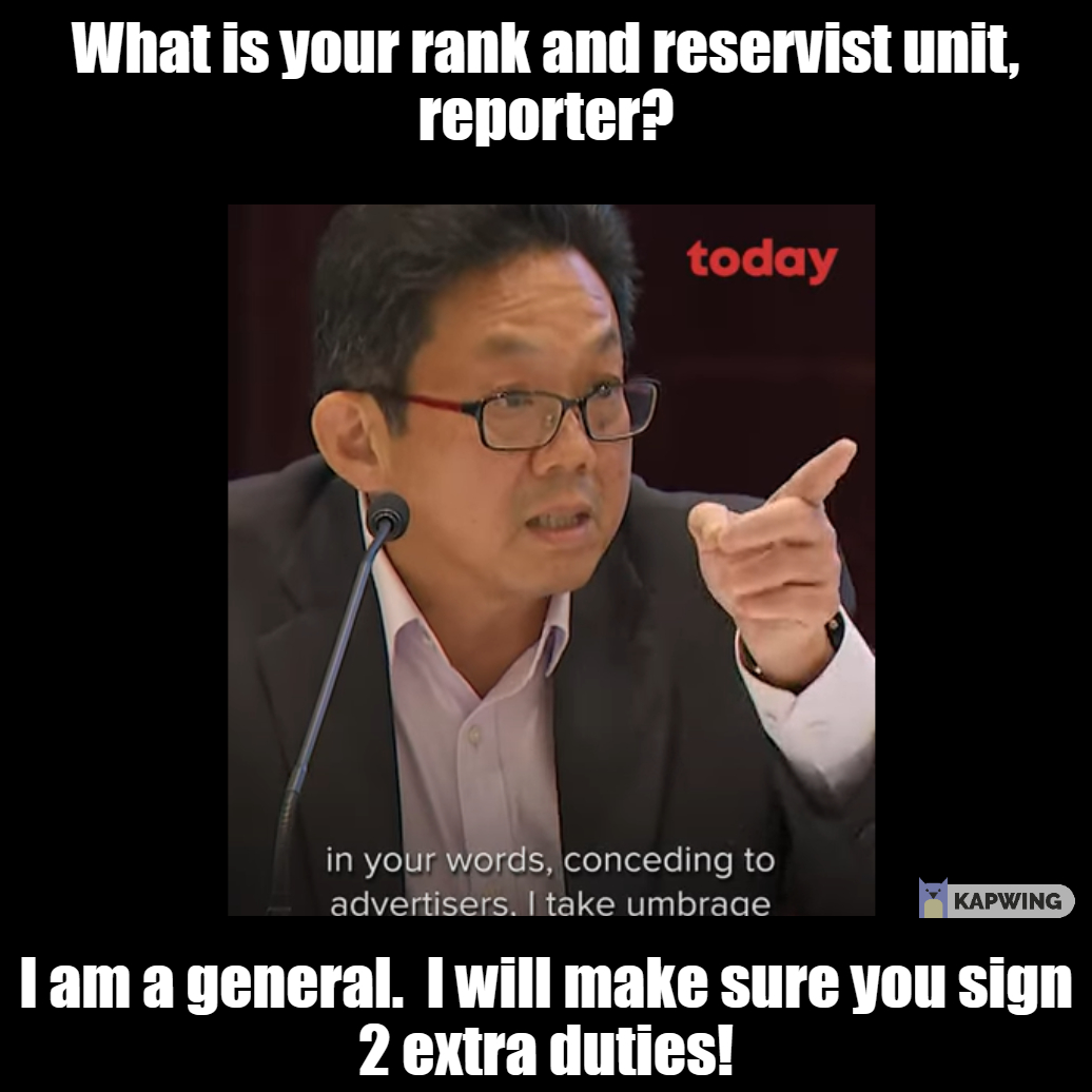 2021 05 06 Ng Yat Chuan takes umbrage.jpeg