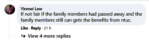 2021.07.24  Facebook.jpg