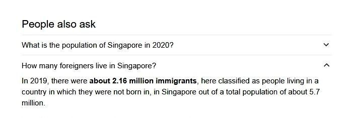 2021.08.19  singapore population - Google Search.jpg