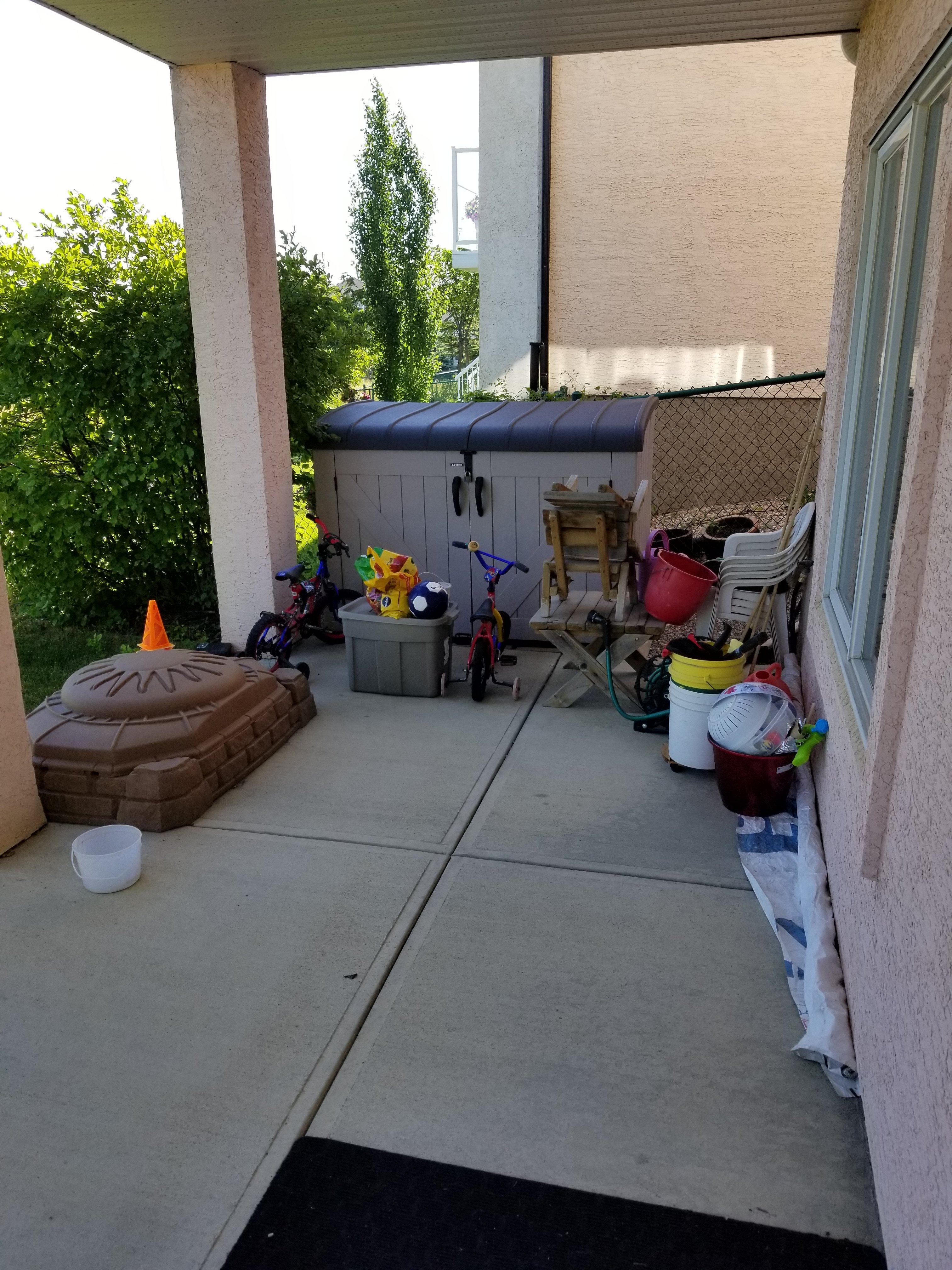 20210625_174824.jpg