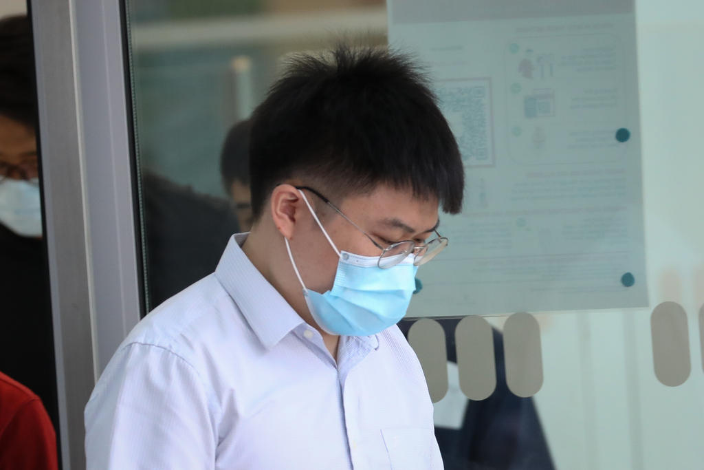 20210705_raj_xie_danpeng-2.jpg
