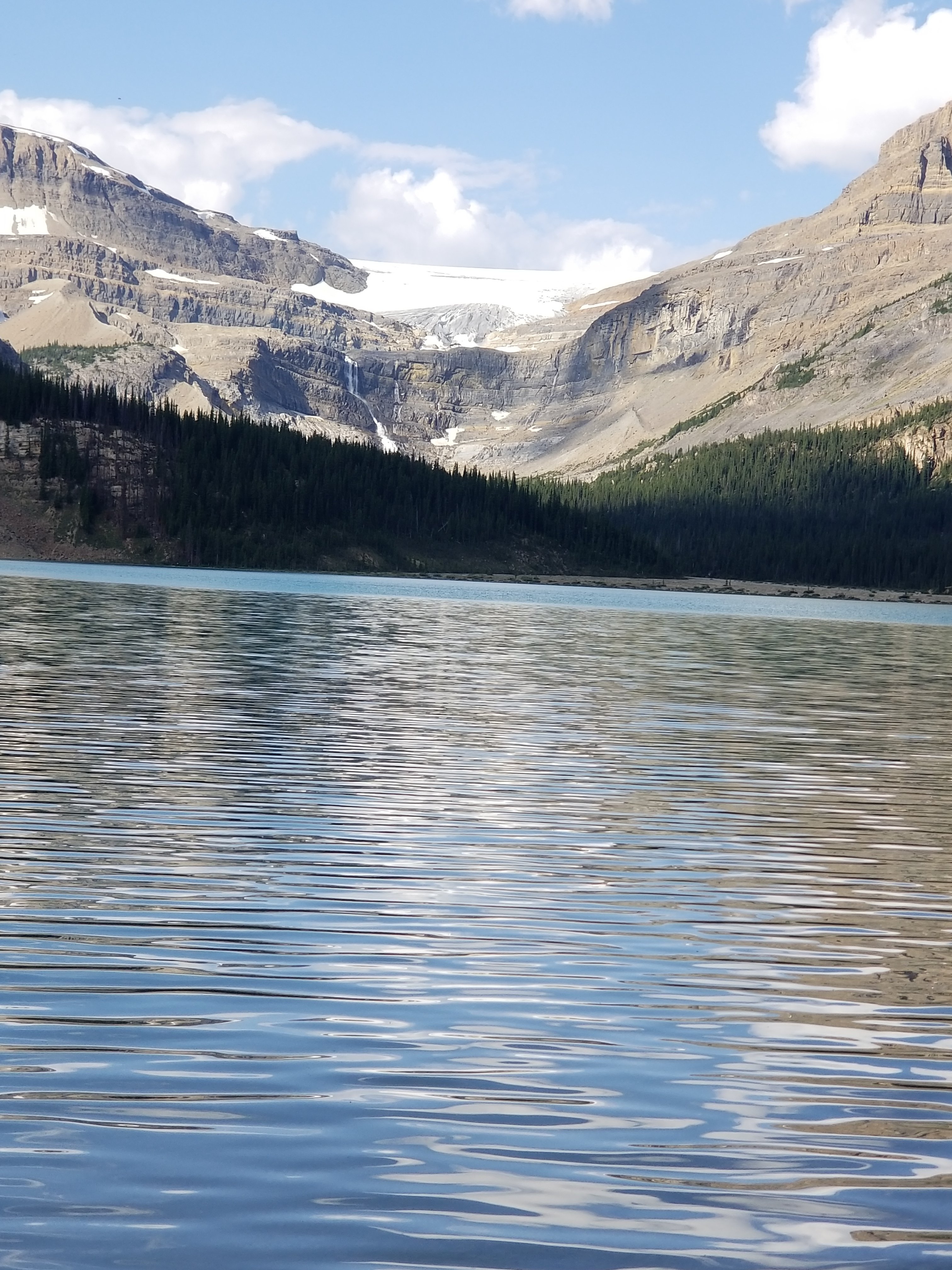 20210710_094321.jpg