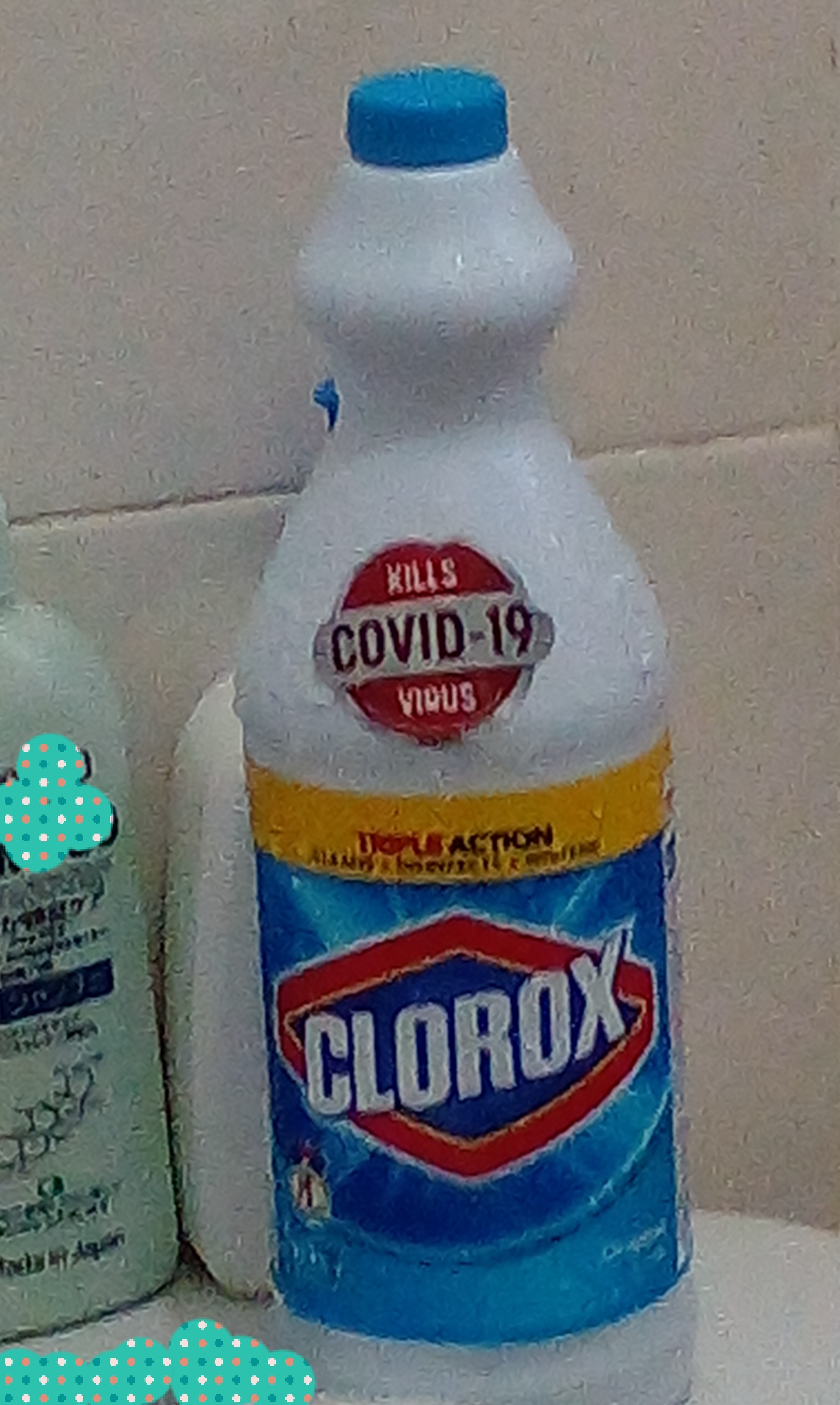 20210903_164411.jpg