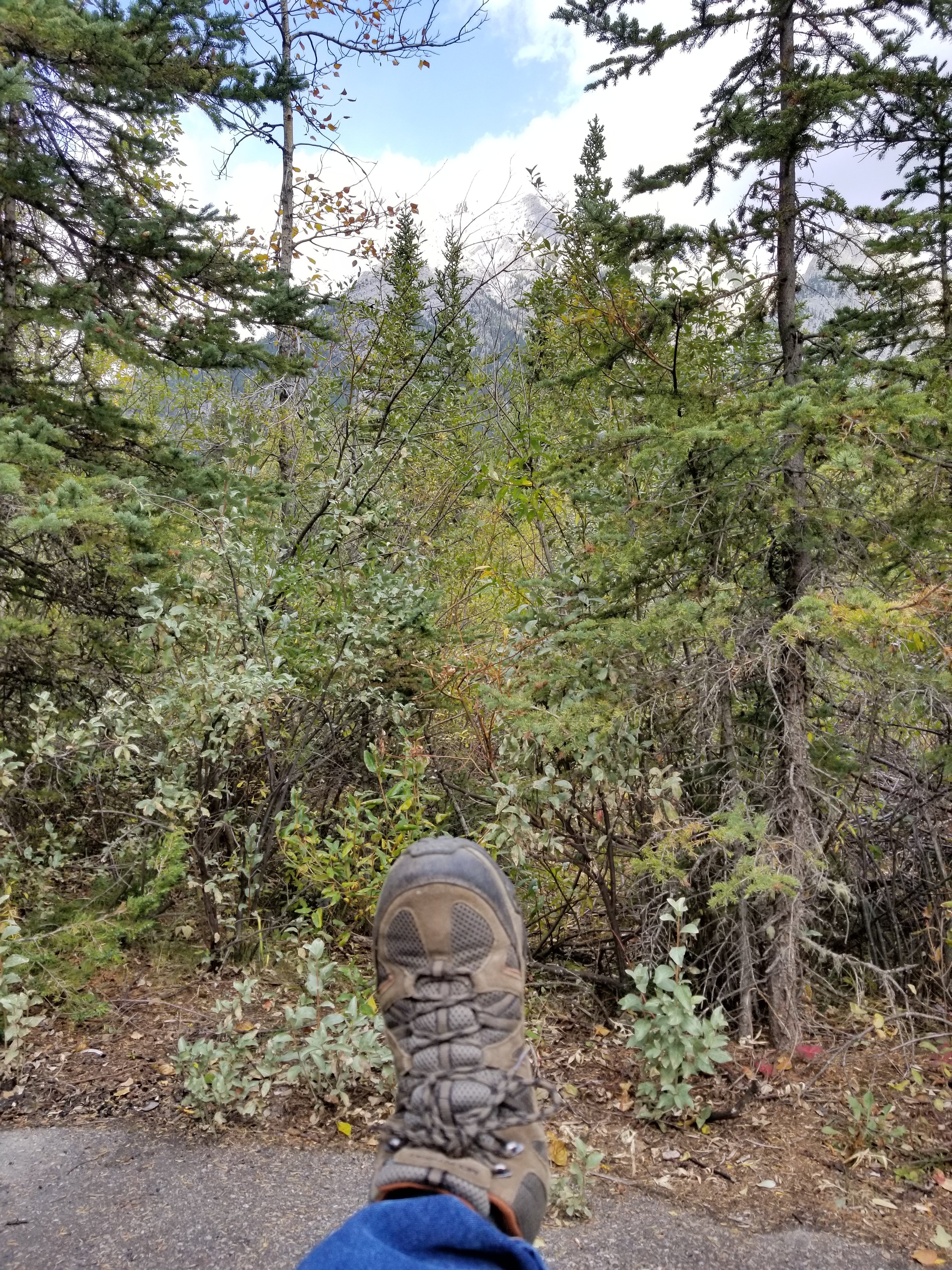 20210918_115526.jpg