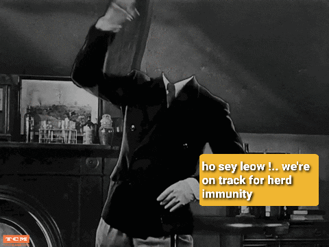 20210919_182639.gif