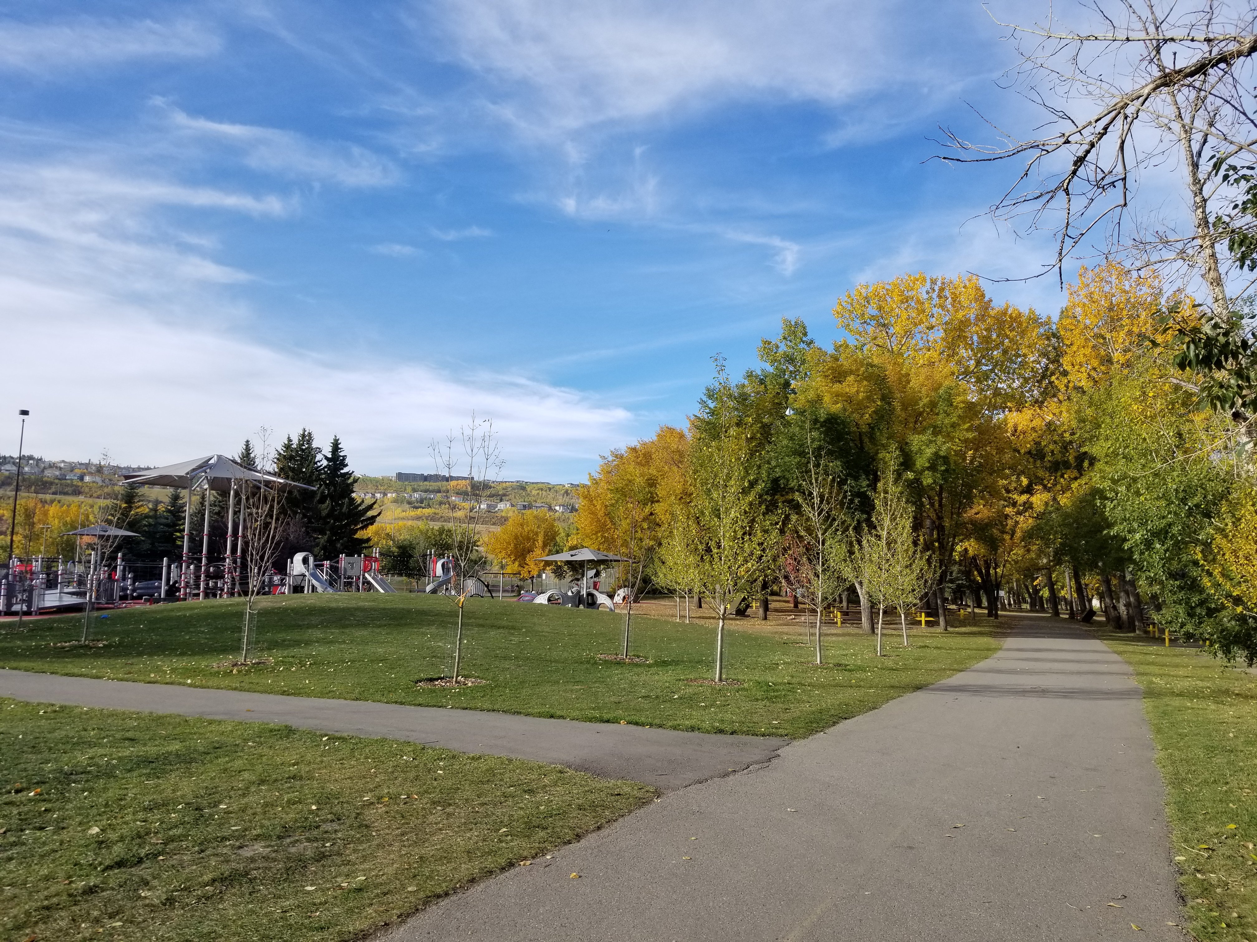 20210924_095331.jpg