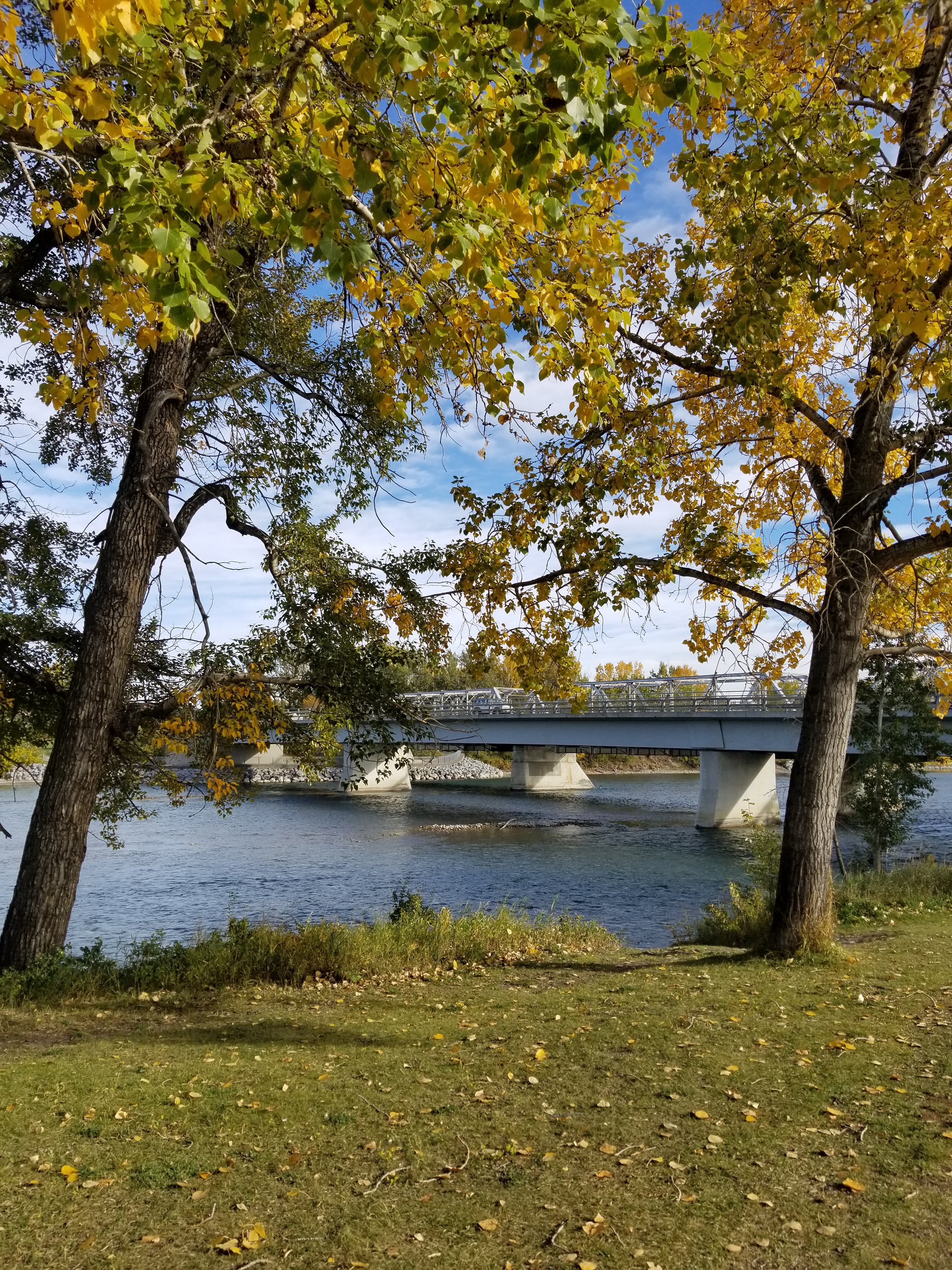20210924_095337.jpg