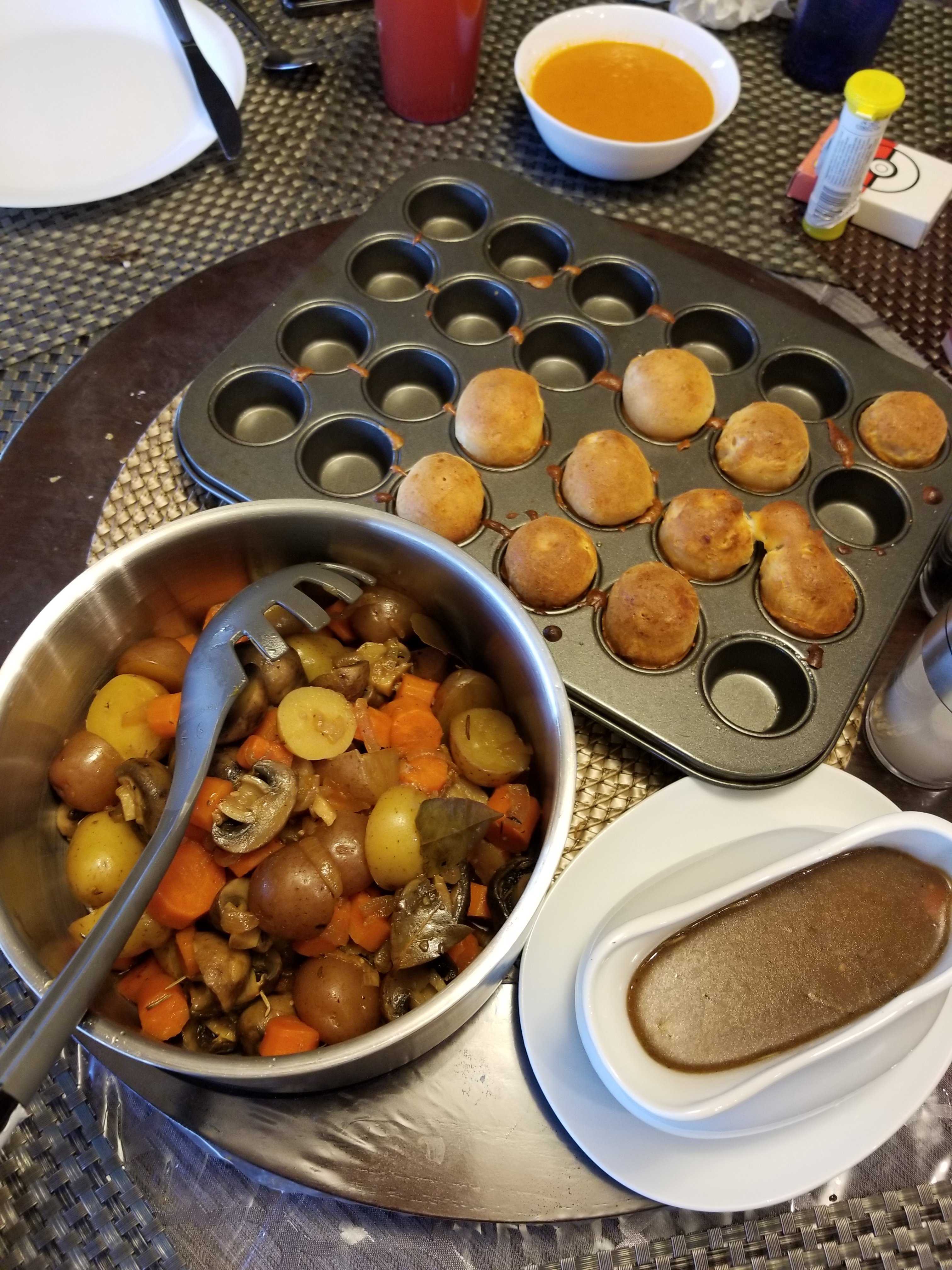 20210925_190950.jpg