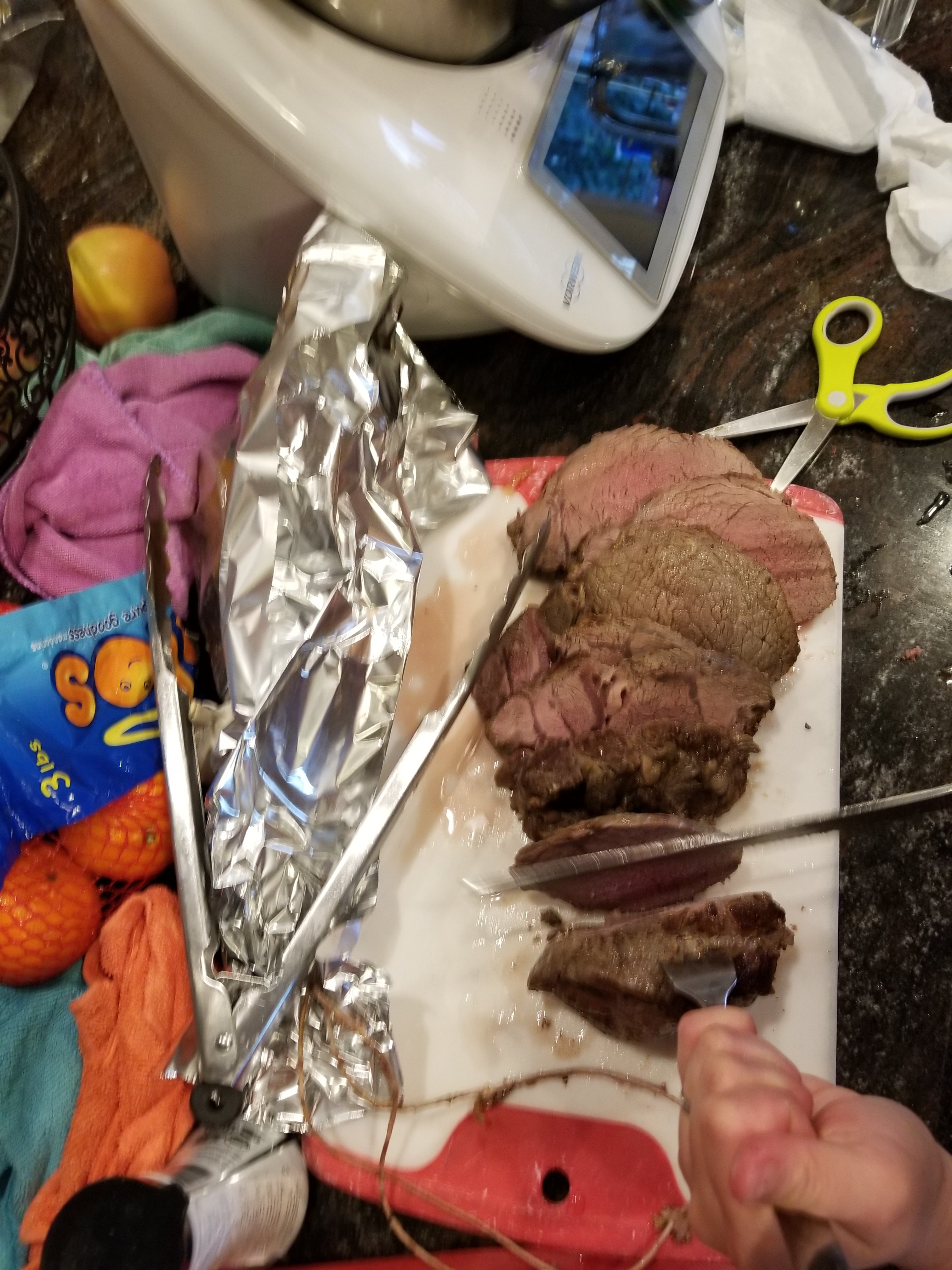 20210925_191038.jpg