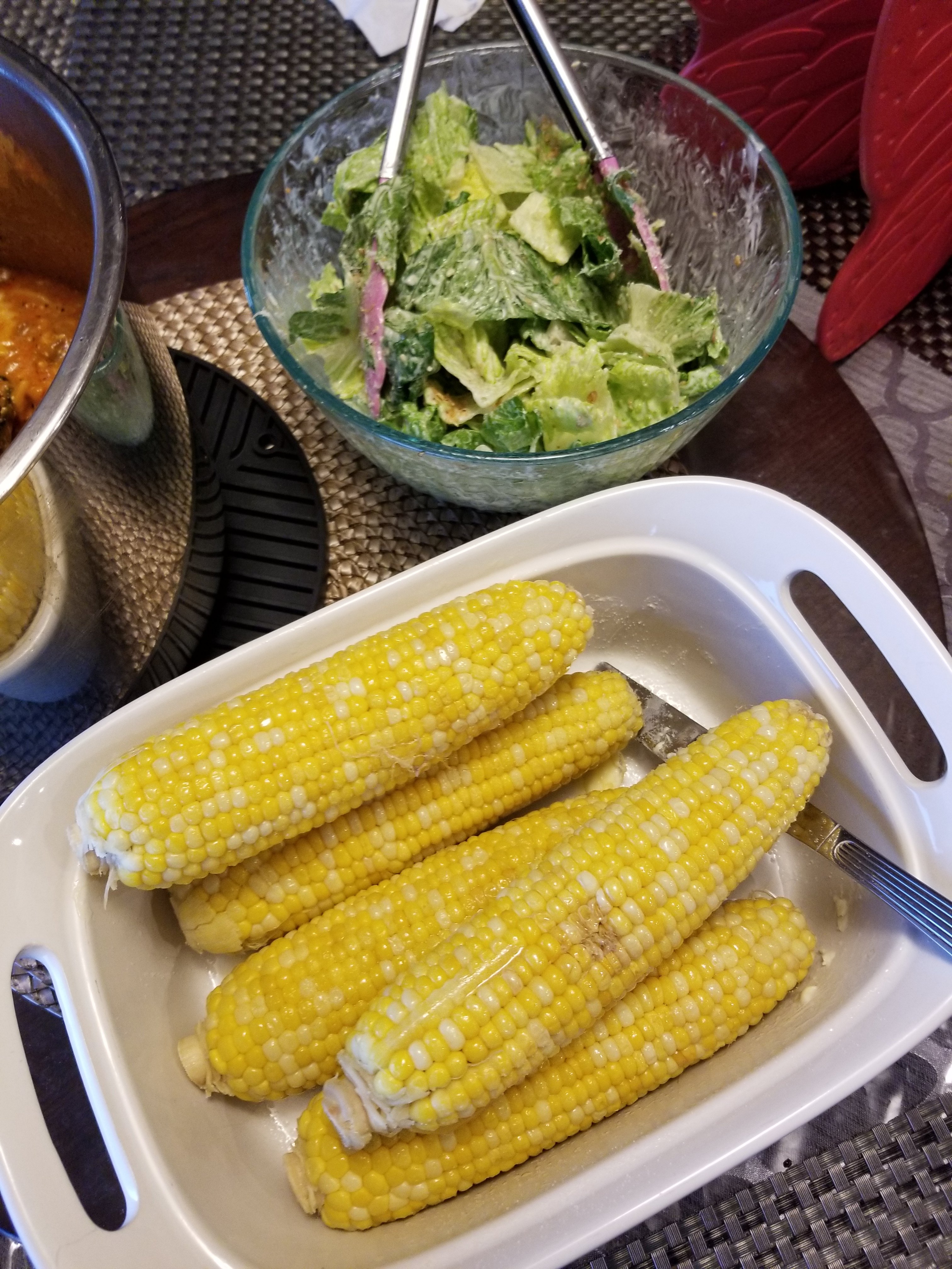 20210929_190316.jpg