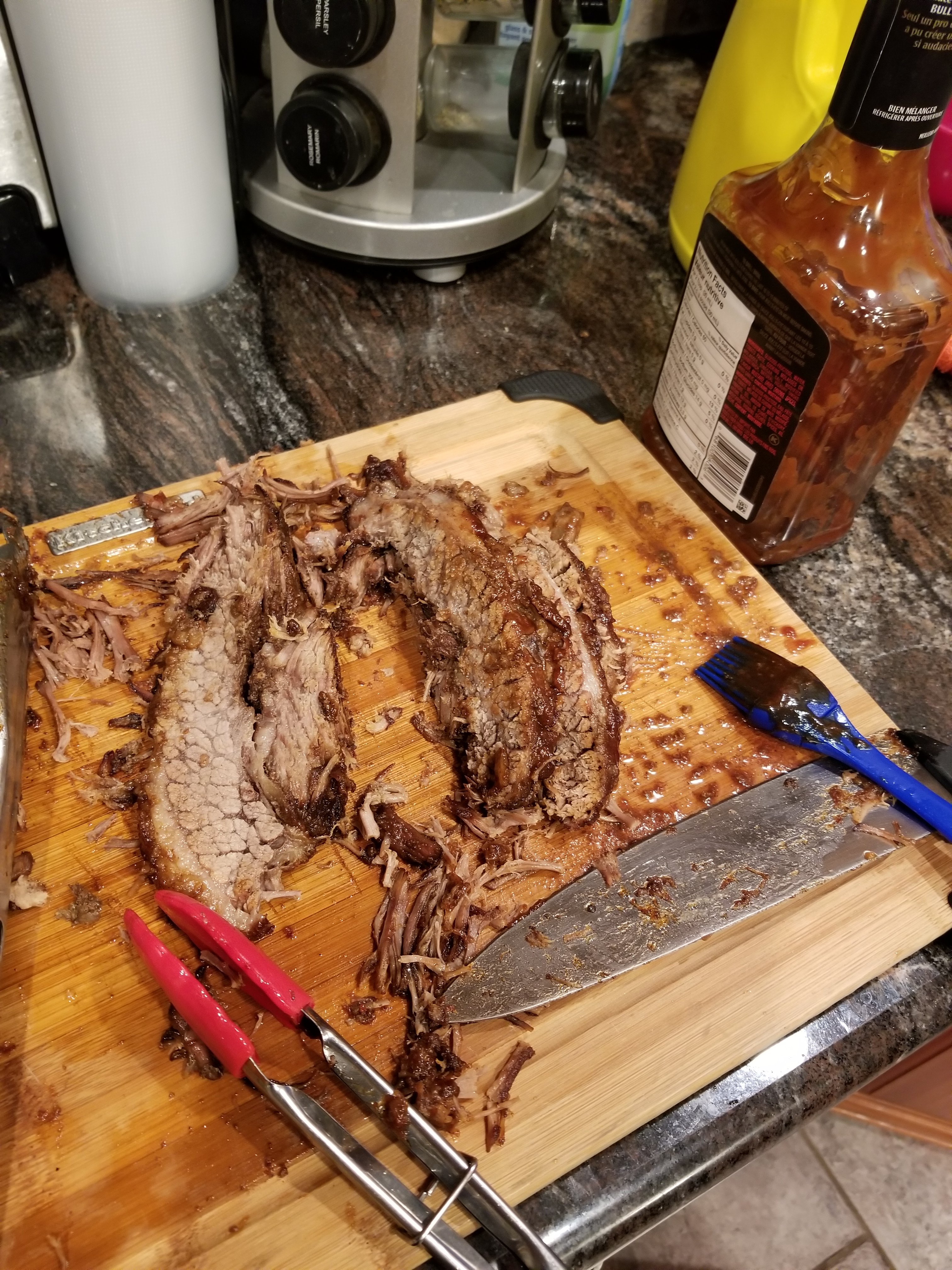 20211023_184627.jpg