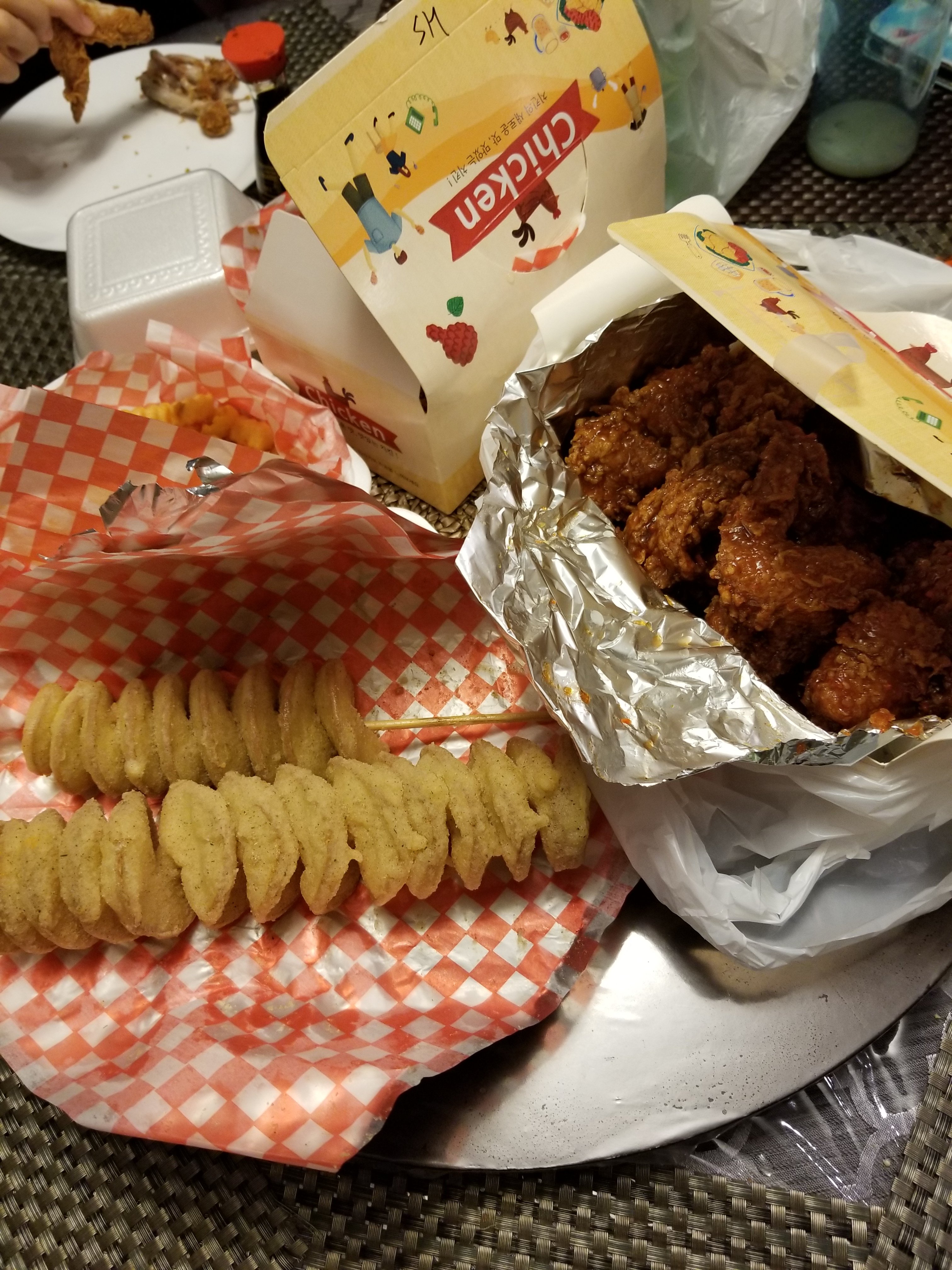 20211112_191136.jpg