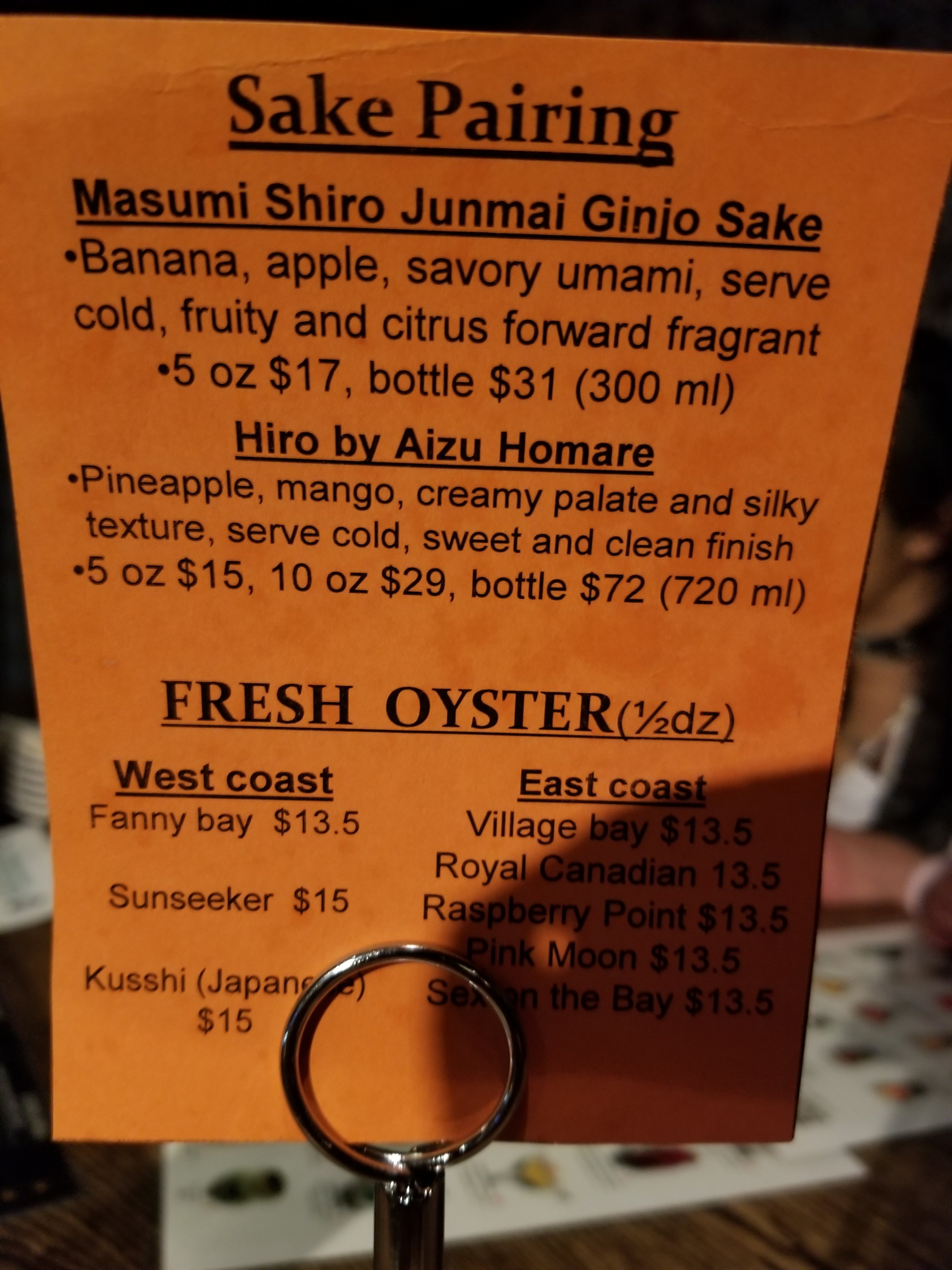 20211113_184633.jpg