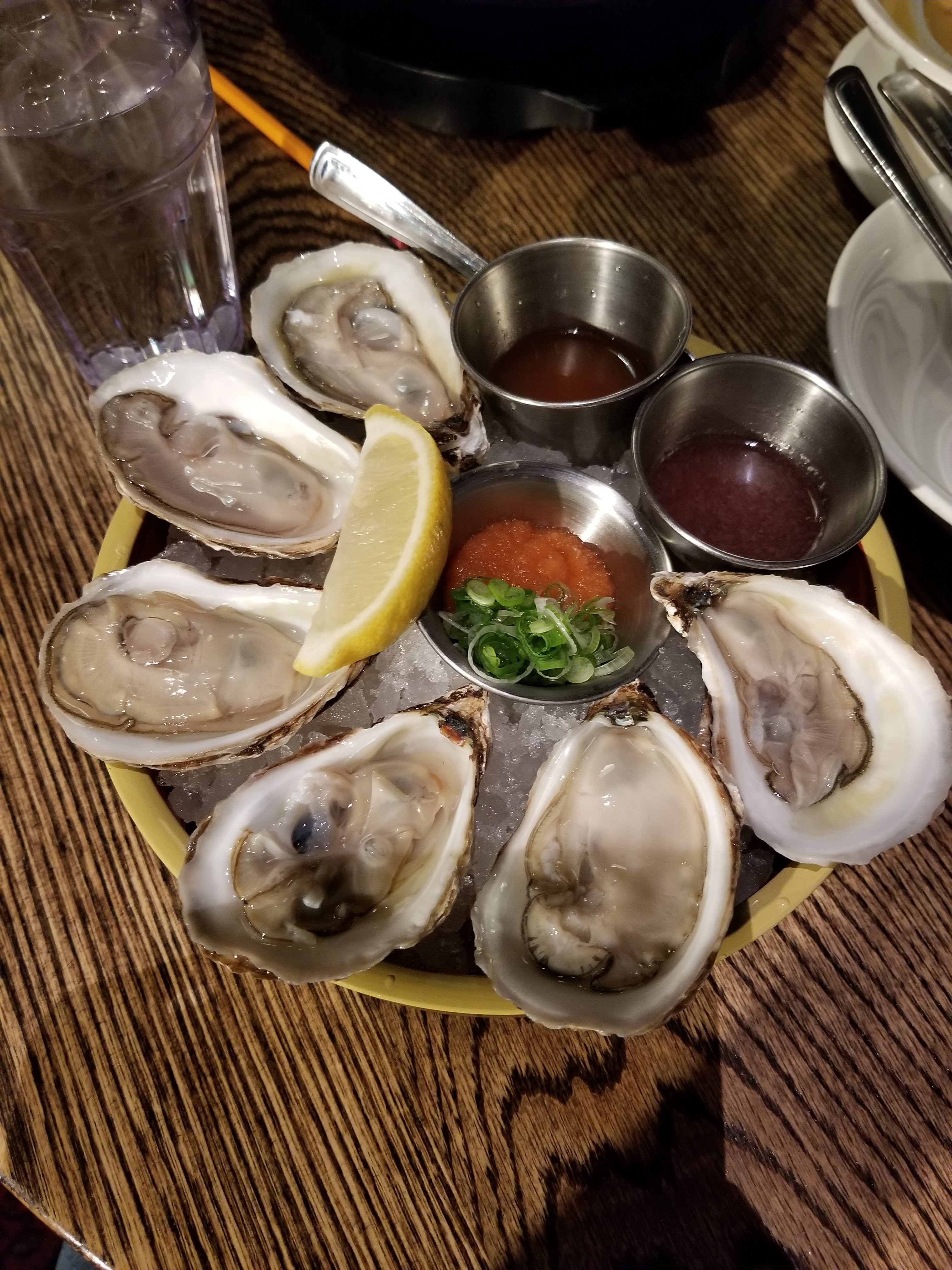 20211113_191144.jpg