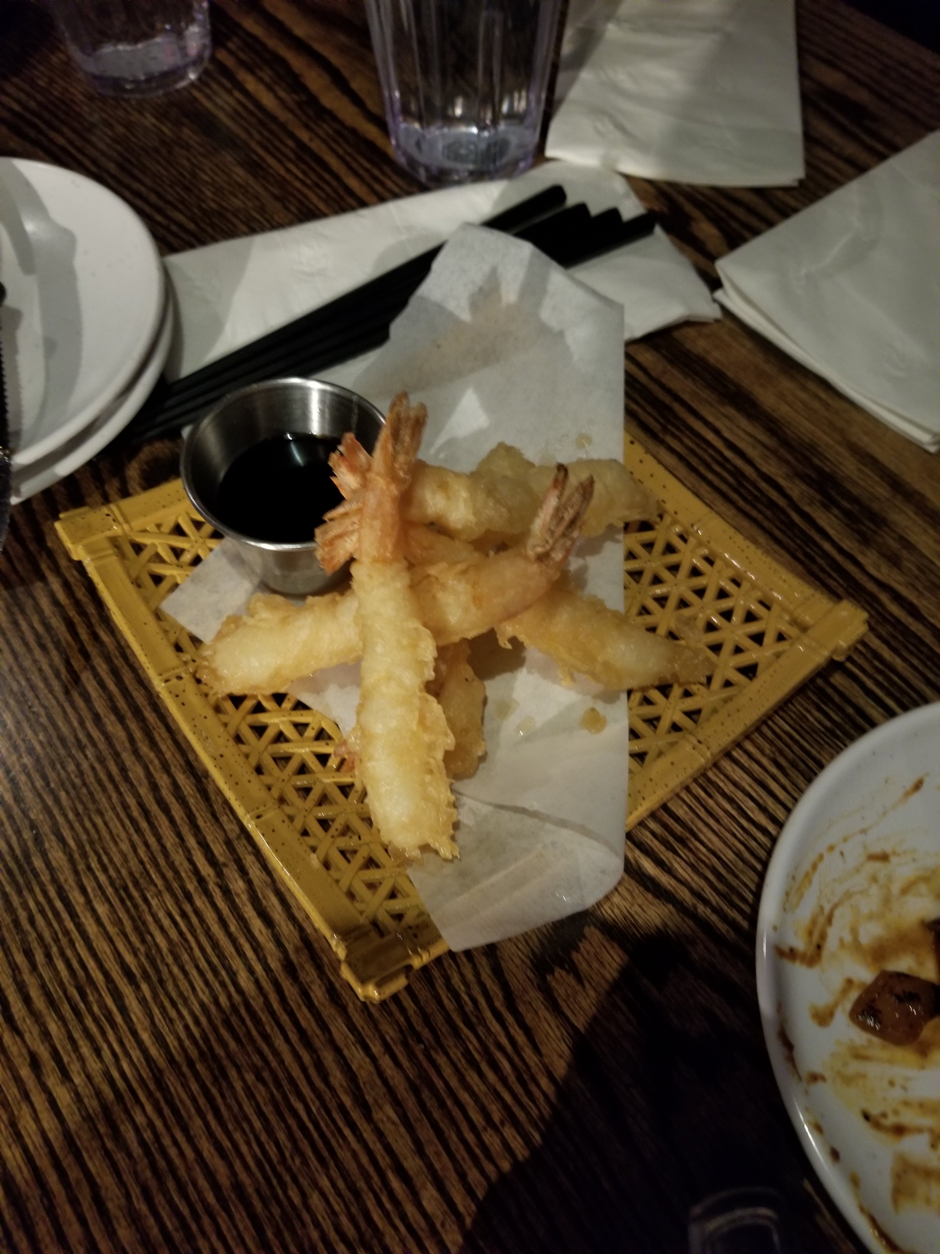 20211113_191350.jpg