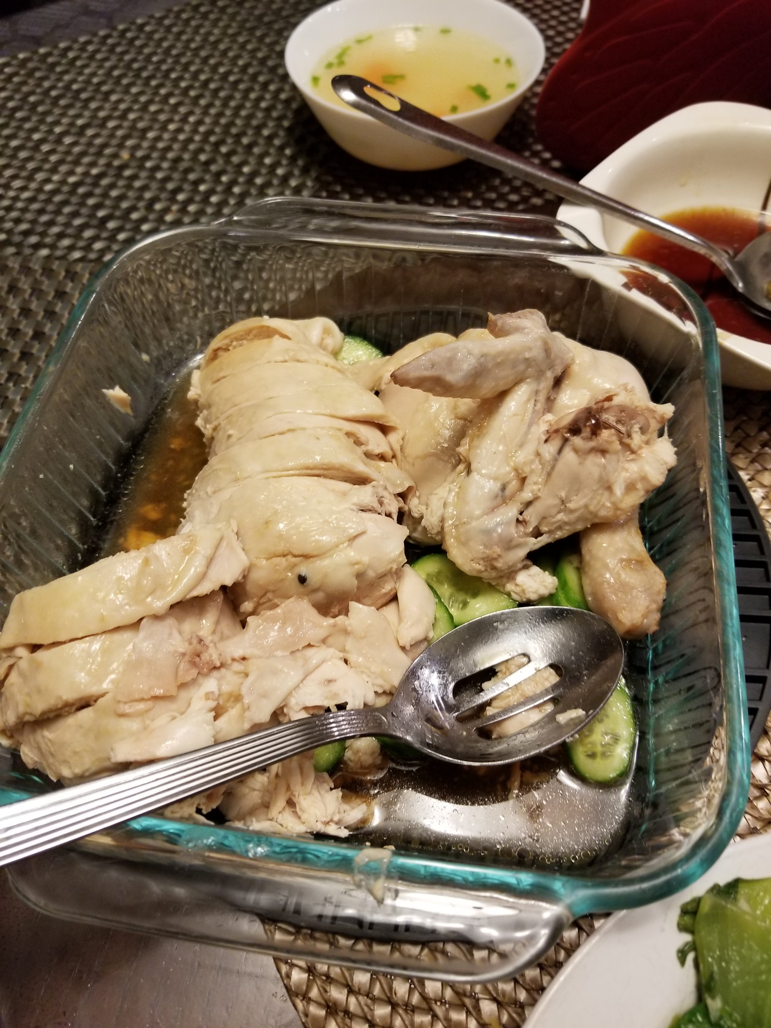 20211120_183232.jpg