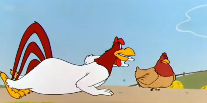2022-03-23 (8).png