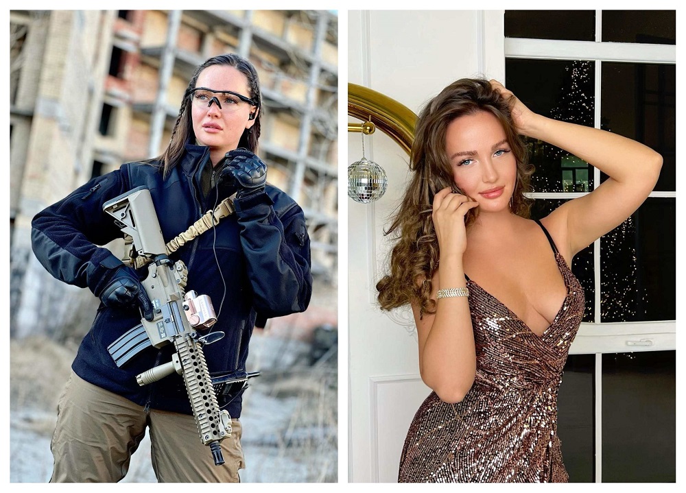20220301_UKRAINE_MISS_WAR_01.jpg