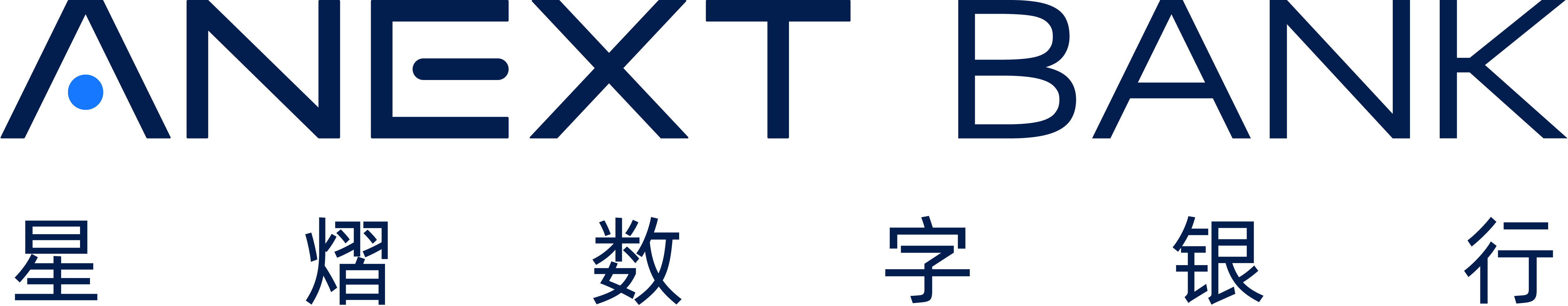 20220606-ANEXT-SG-02.png