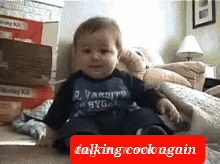 20220609_215147.gif