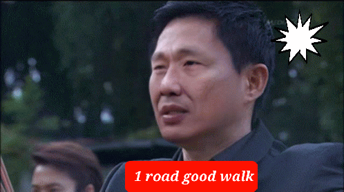 20220714_155509.gif