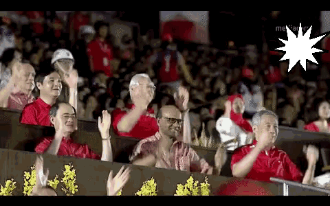 20220812_204511.gif