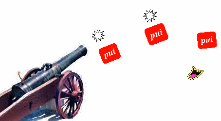 20220827_194819.gif