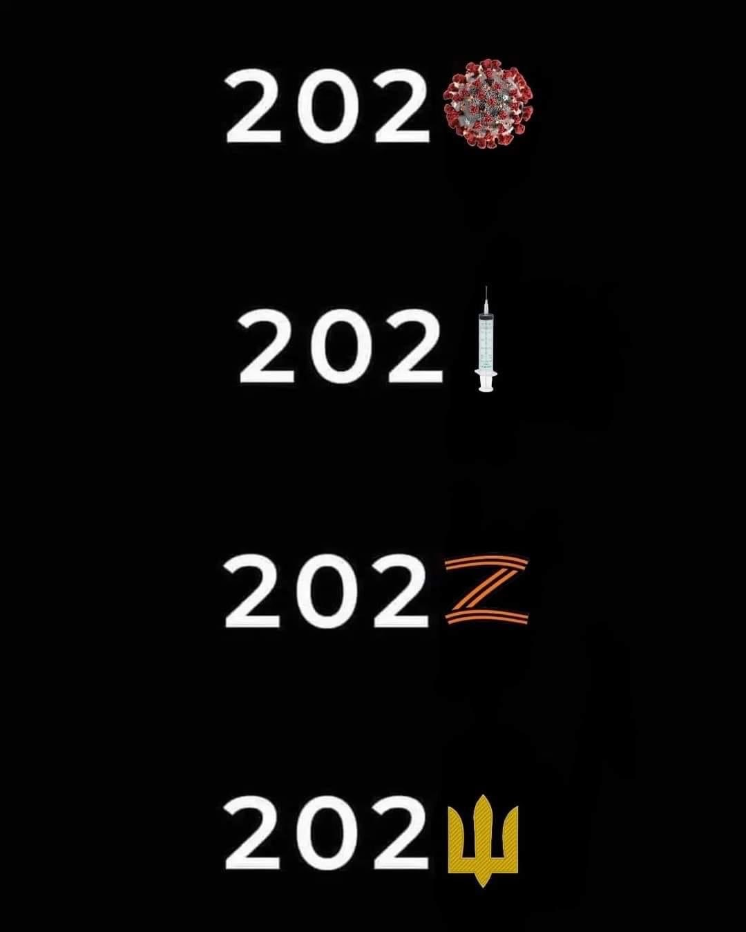 202301010945.jpg