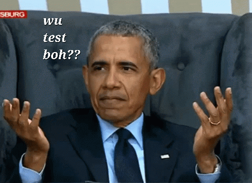 20230219_190348.gif
