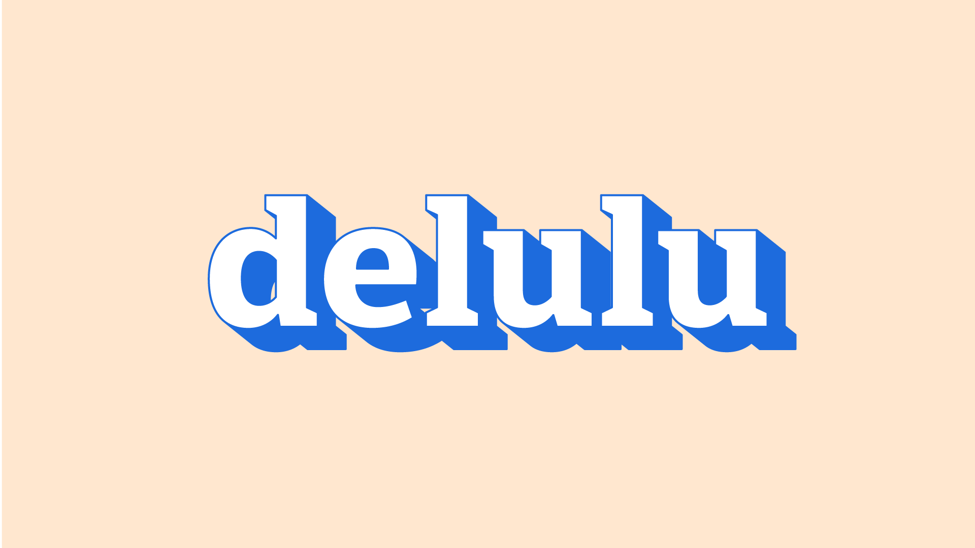 20230826_delulu_1920X1080.png
