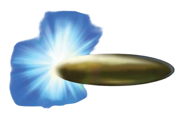 2024-04-30-composite-sketch-V02-removebg-preview.png