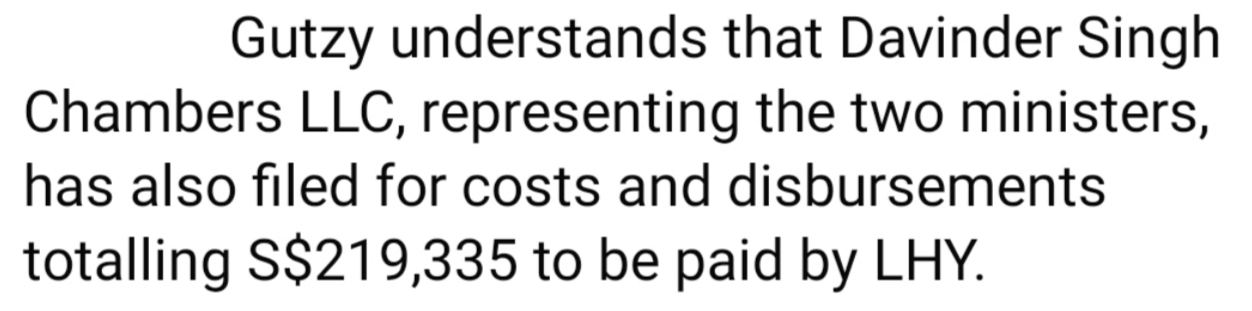 2024-05-24 - 16_40_03 - Serious - Singapore High Court orders Lee Hsien Yang to pay S$400,000 ...png