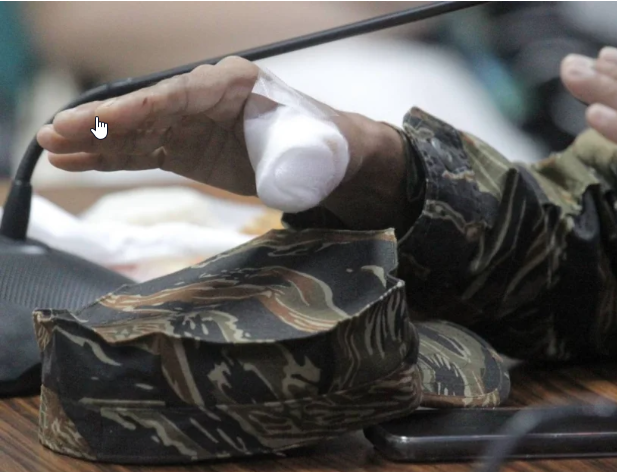 2024-11-05 09_30_48-Soldier's thumb is back; China refuses to pay damages _ The Manila Times.png