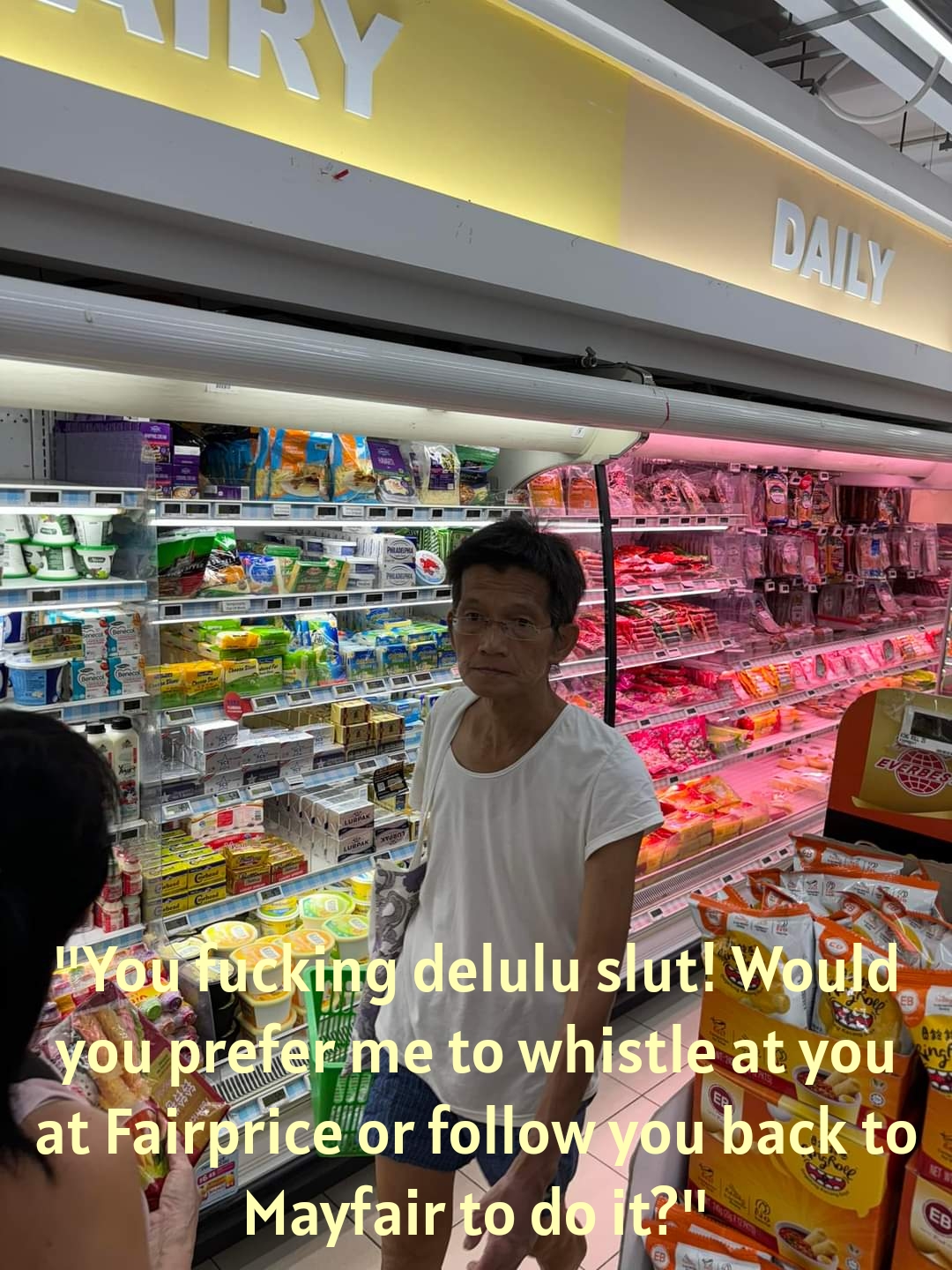 20240224170527.jpg