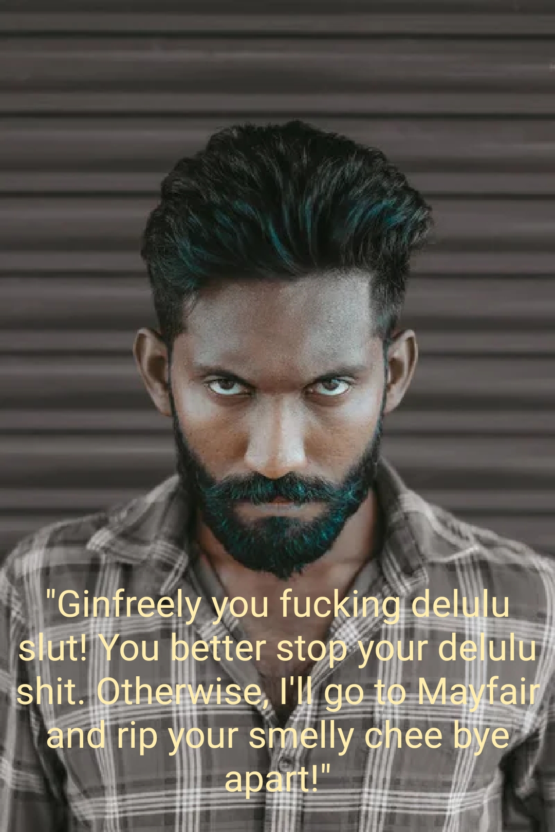 20240301174032.jpg