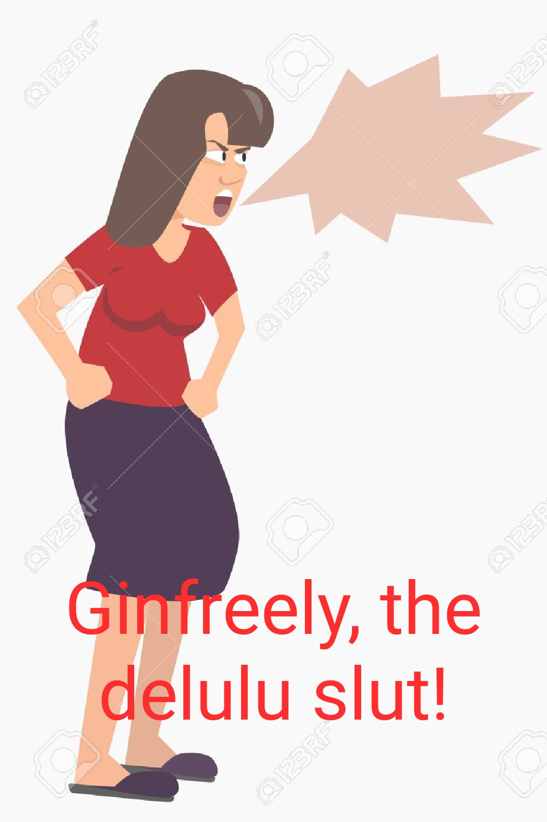 20240311143918.jpg
