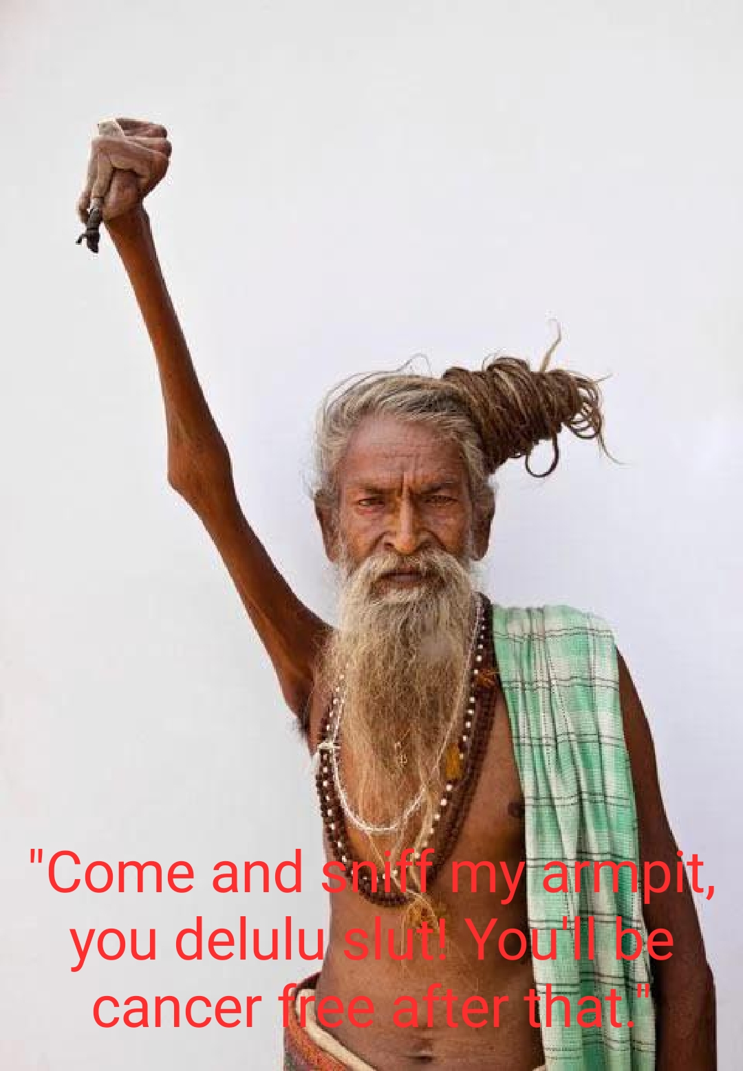 20240323065600.jpg