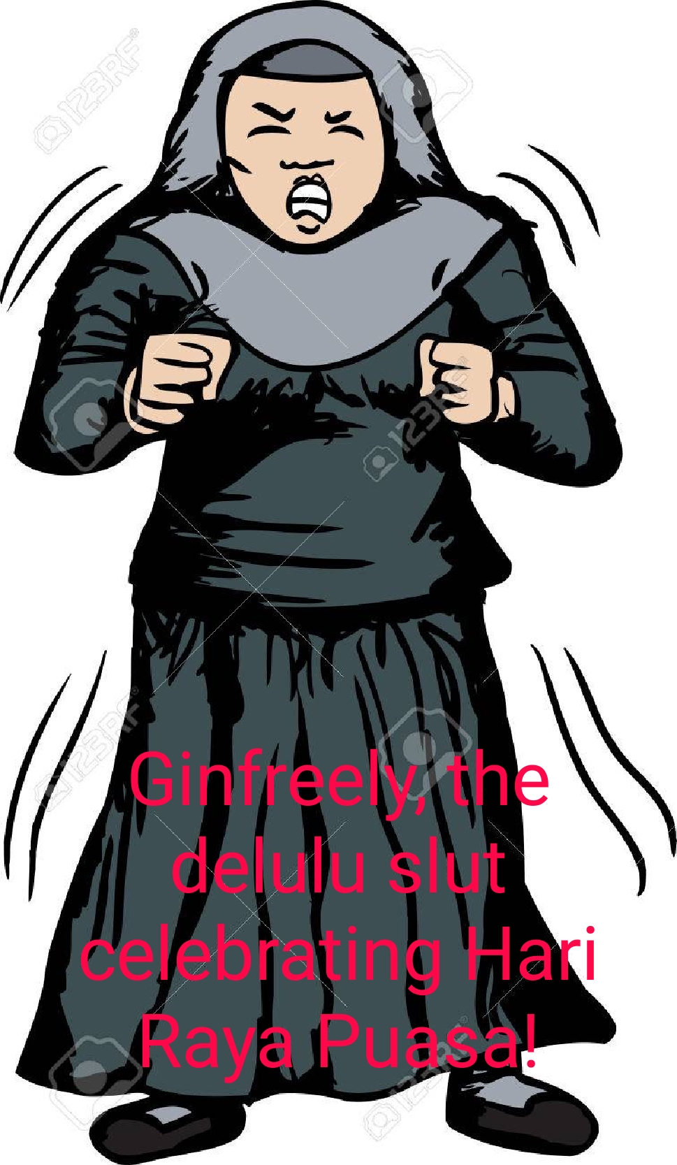 20240410022655.jpg