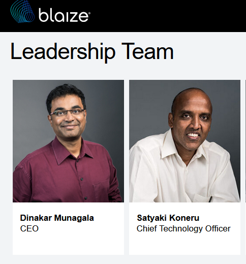 2025-01-14 13_54_21-AI Edge Company - Artificial Intelligence Software Company - Blaize — Mozi...png