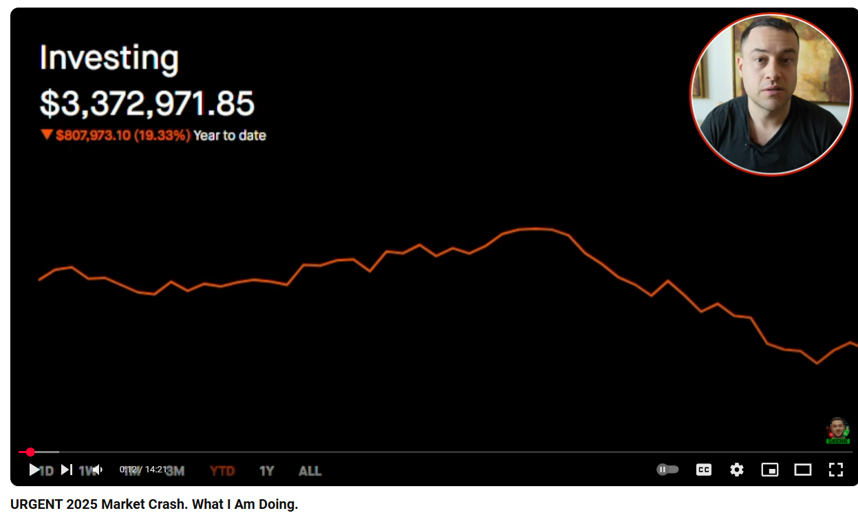 2025-04-05 20_01_04-URGENT 2025 Market Crash. What I Am Doing. - YouTube.png