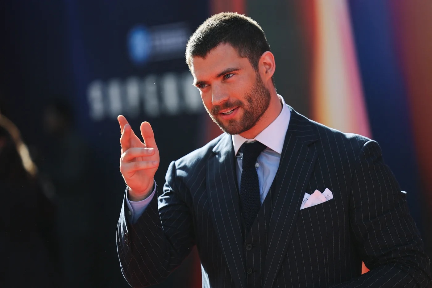 2025-07-08T014321Z_1119231939_RC21IFAQJUIS_RTRMADP_3_FILM-SUPERMAN-PREMIERE.JPG.jpeg