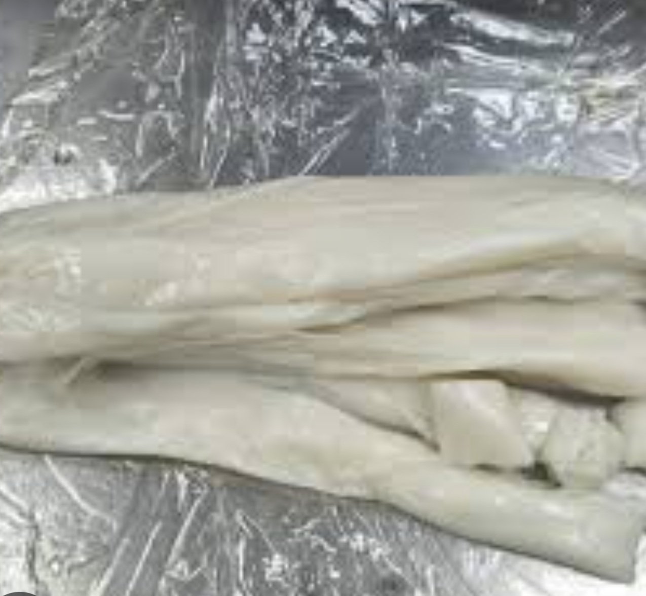20250422_140236.jpg