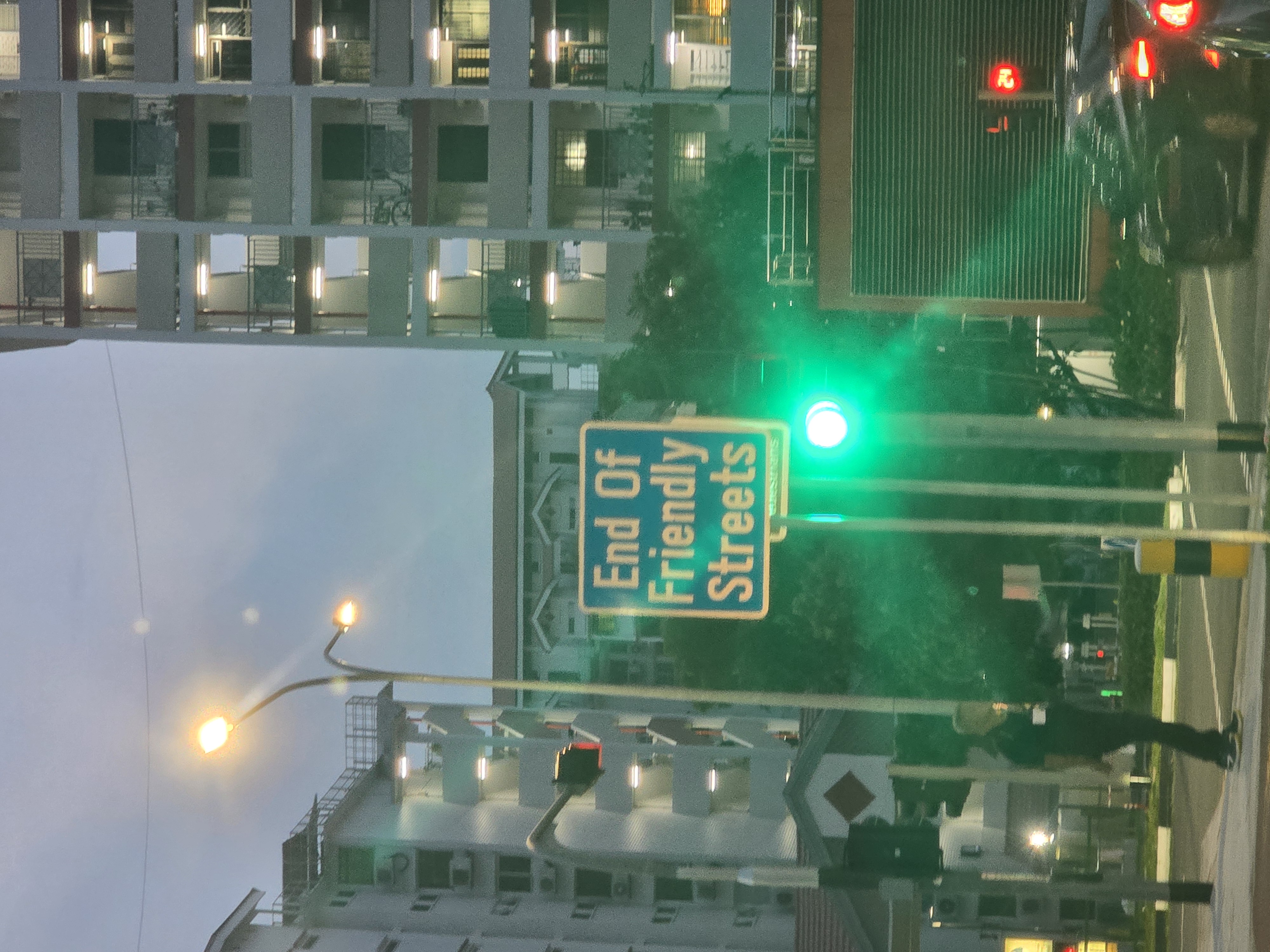 20250510_191601.jpg
