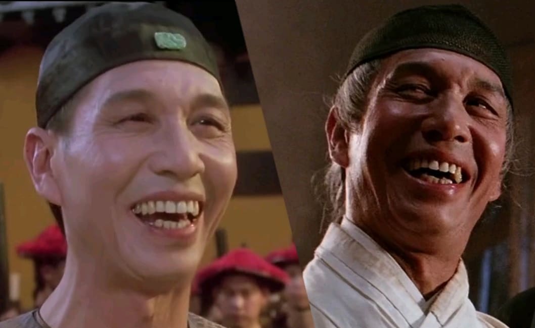 20260530_ent_e-news_lau-shun-passed-away.jpeg