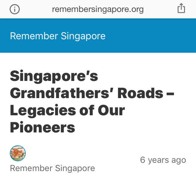 209F59AD-BABF-481F-A8F5-57FD35D39A66.jpeg