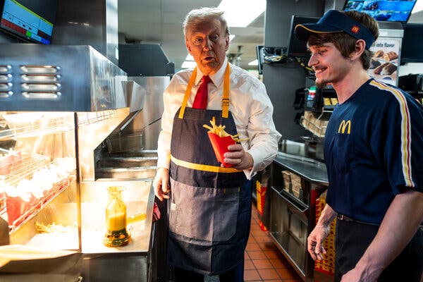 20TRUMP-MCDONALDS-lbgh-articleLarge-856013208.jpg