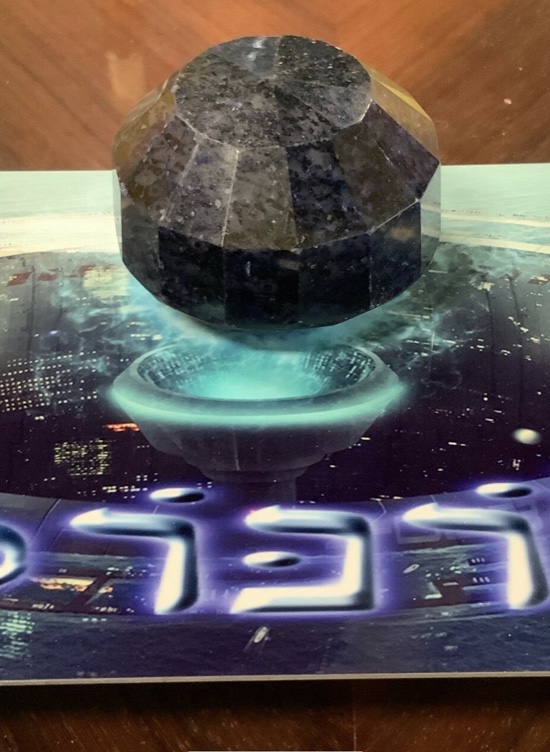 2139A7F5-D6AA-40C2-A93D-31E24BFDAC23.jpeg