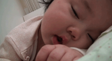 216F04A1-F742-4F16-A0AE-F2AF0A9200FB.gif